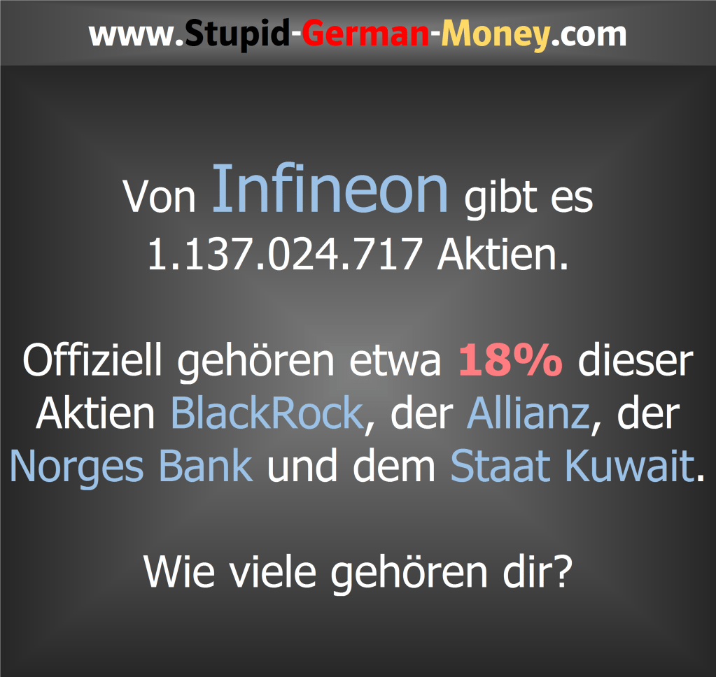 Infineon